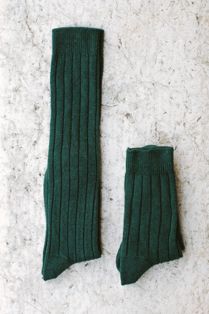 Scalfarì lana e cashmere Verdone