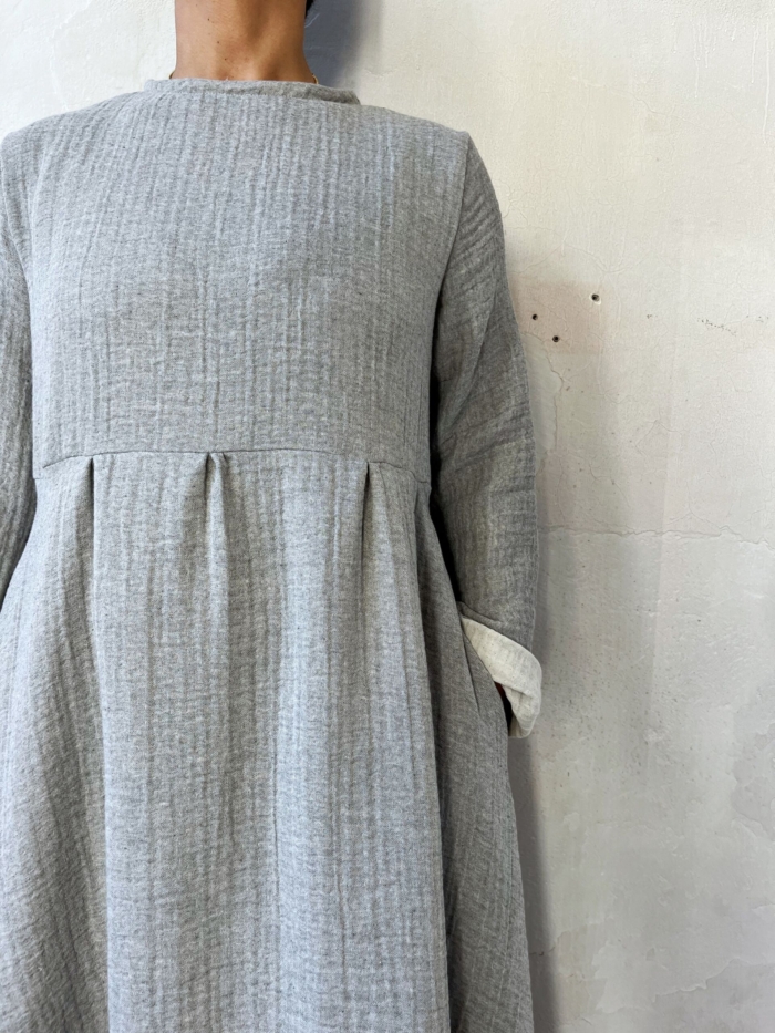 Abito Mary - immagine 3