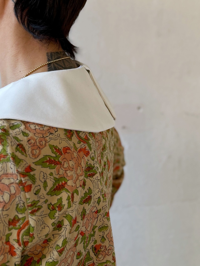 Blusa Fairytale - immagine 3