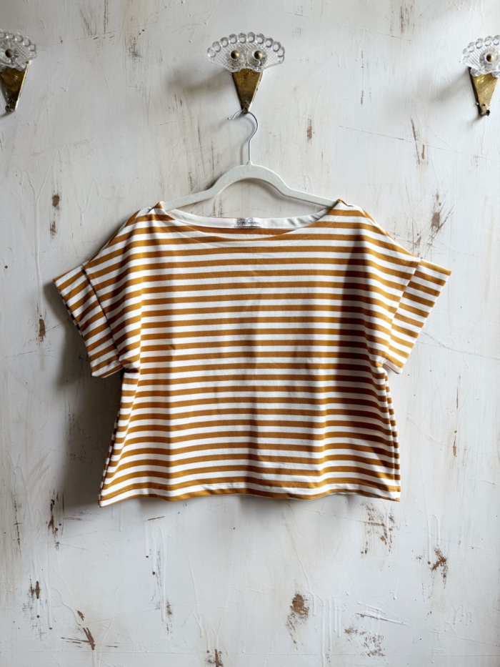 Maglia Clémence