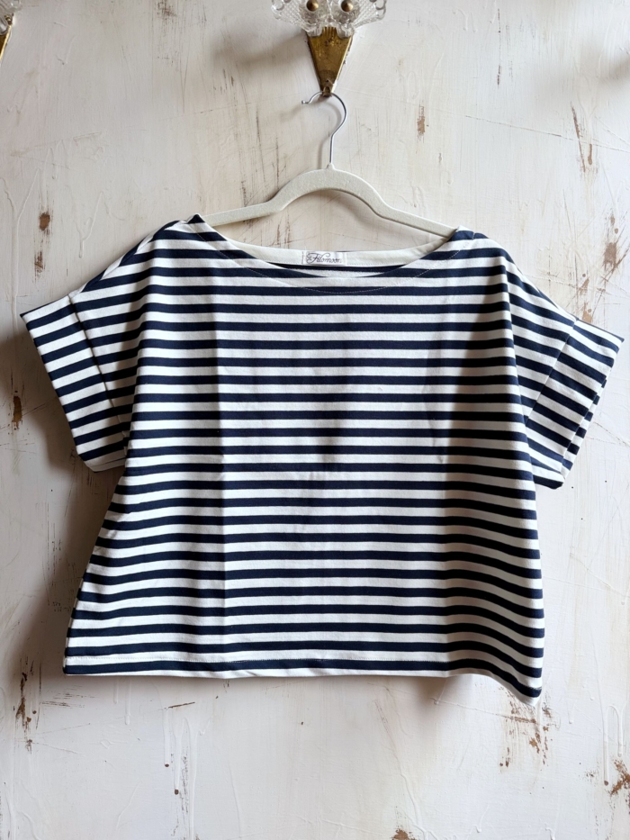 Maglia Clémence - immagine 3