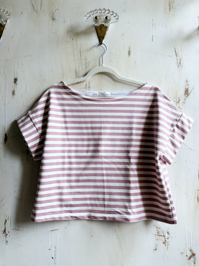 Maglia Clémence - immagine 2